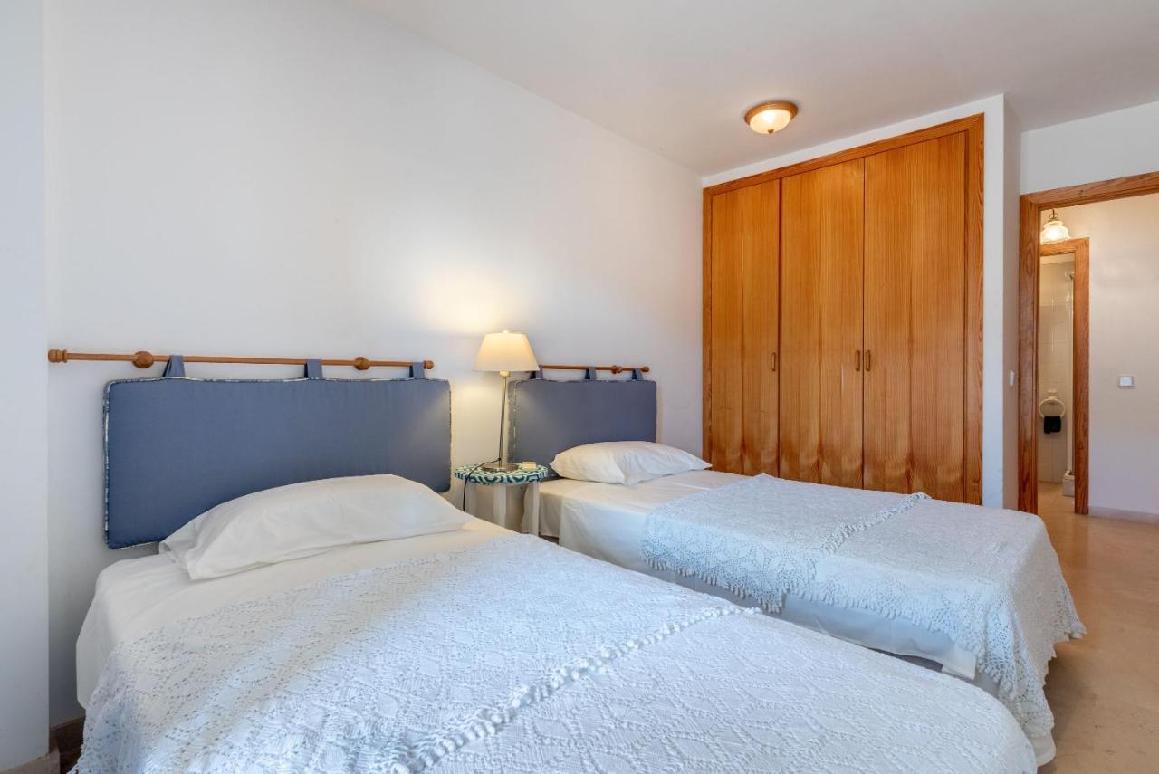 Apartamento Con Vistas A La Montana Soller Exterior photo