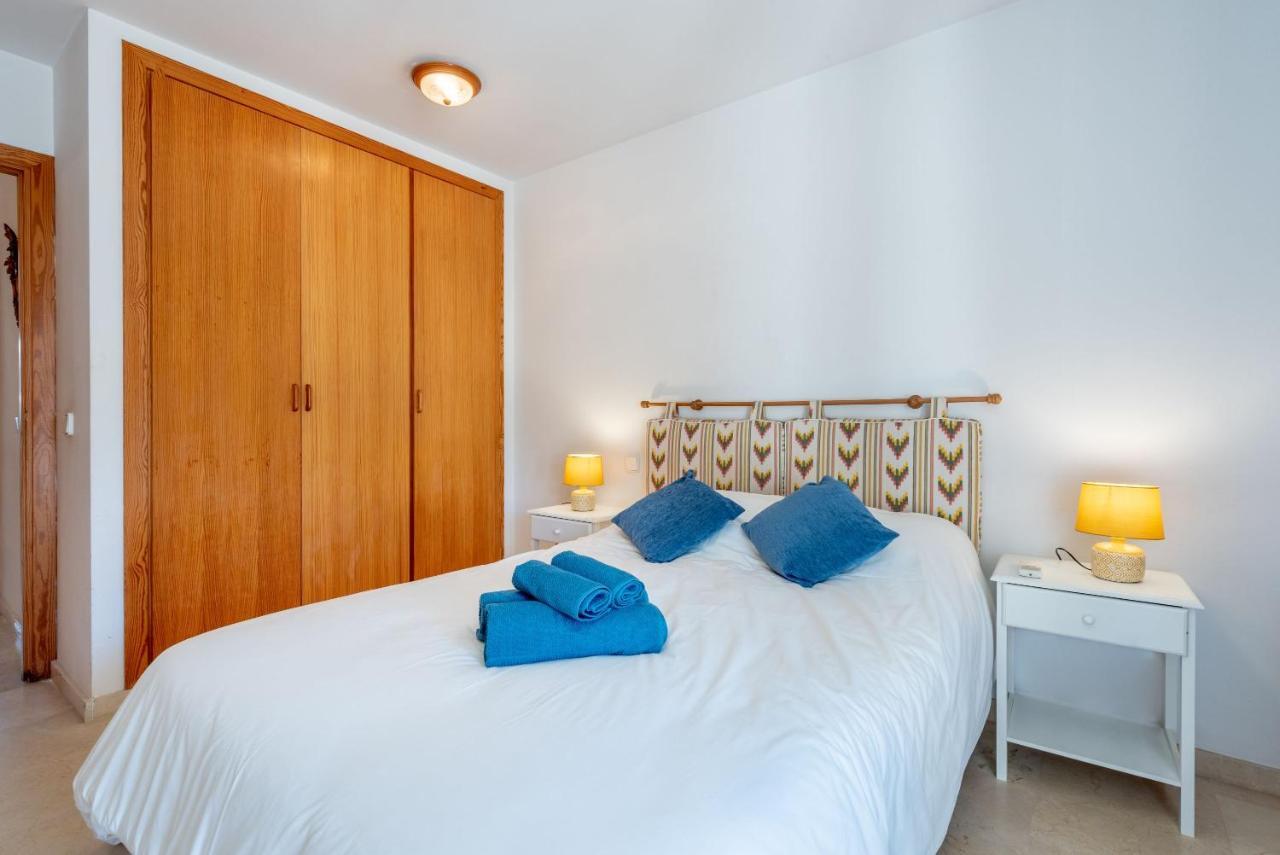 Apartamento Con Vistas A La Montana Soller Exterior photo